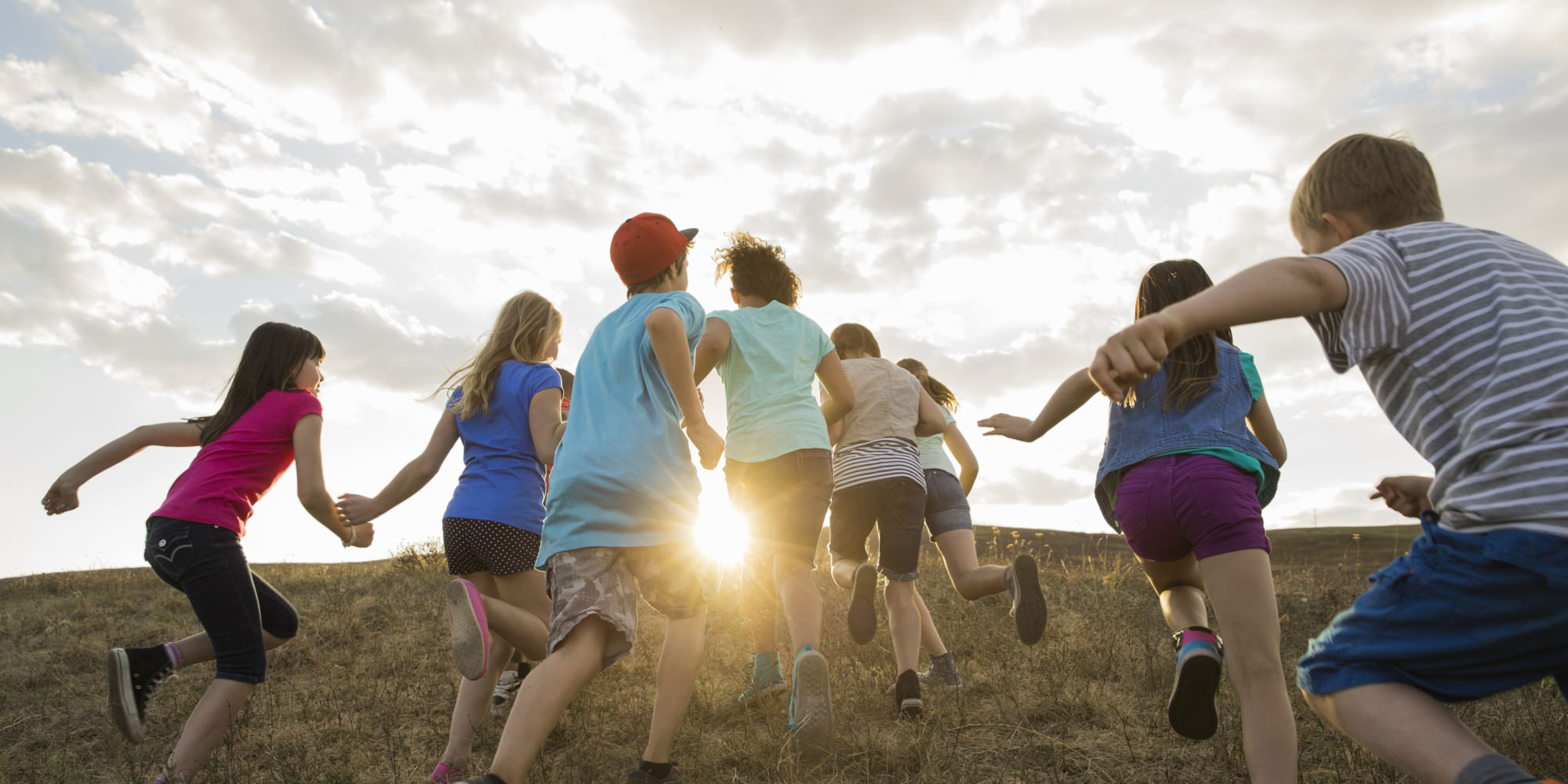 o-SUMMER-KIDS-facebook