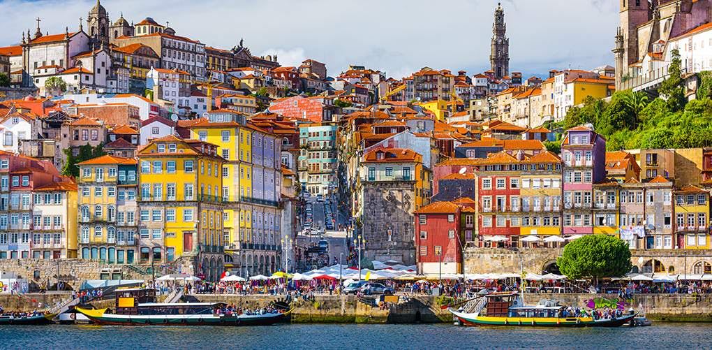 porto