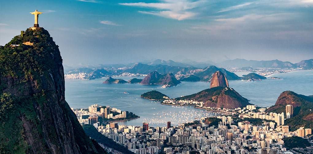 rio