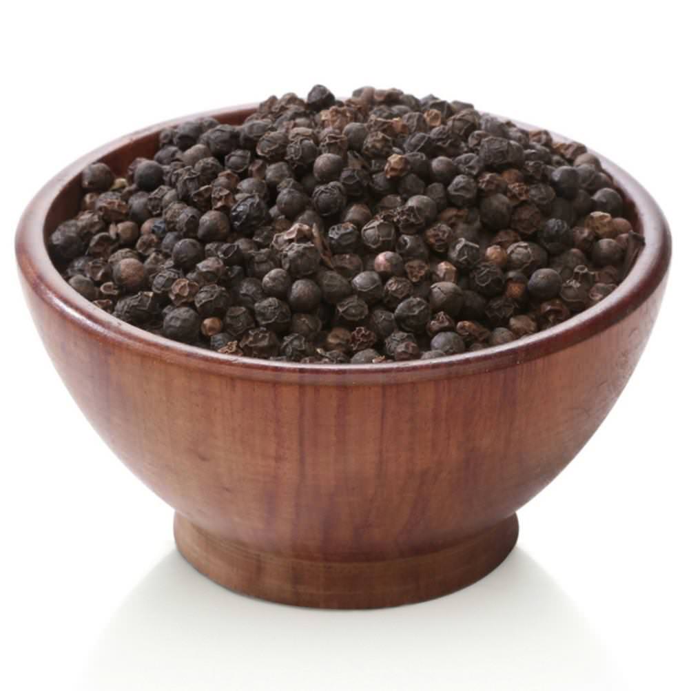 222