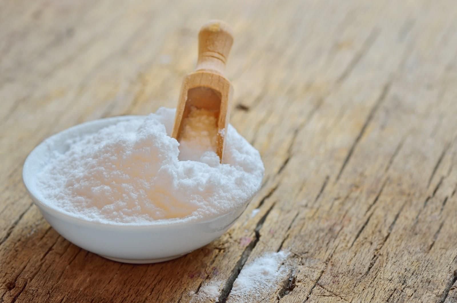 Aapkidukan-Baking-Soda-500-gm-SDL836802470-1-2284d