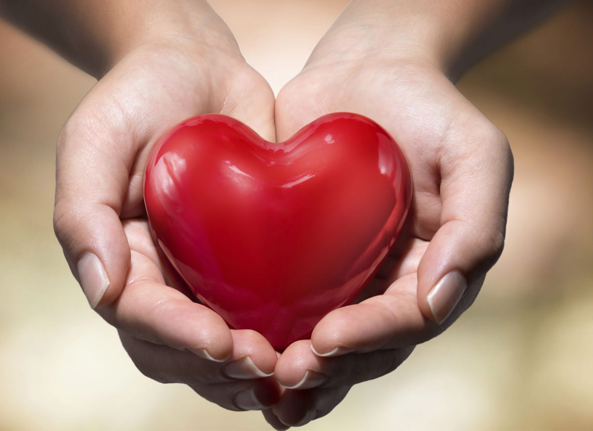 Prevent-Heart-Disease-in-Diabetics