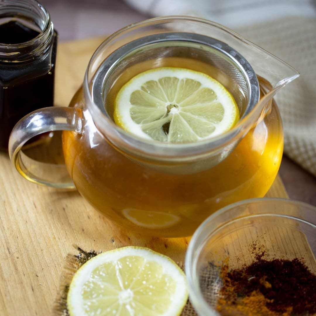 green-tea-