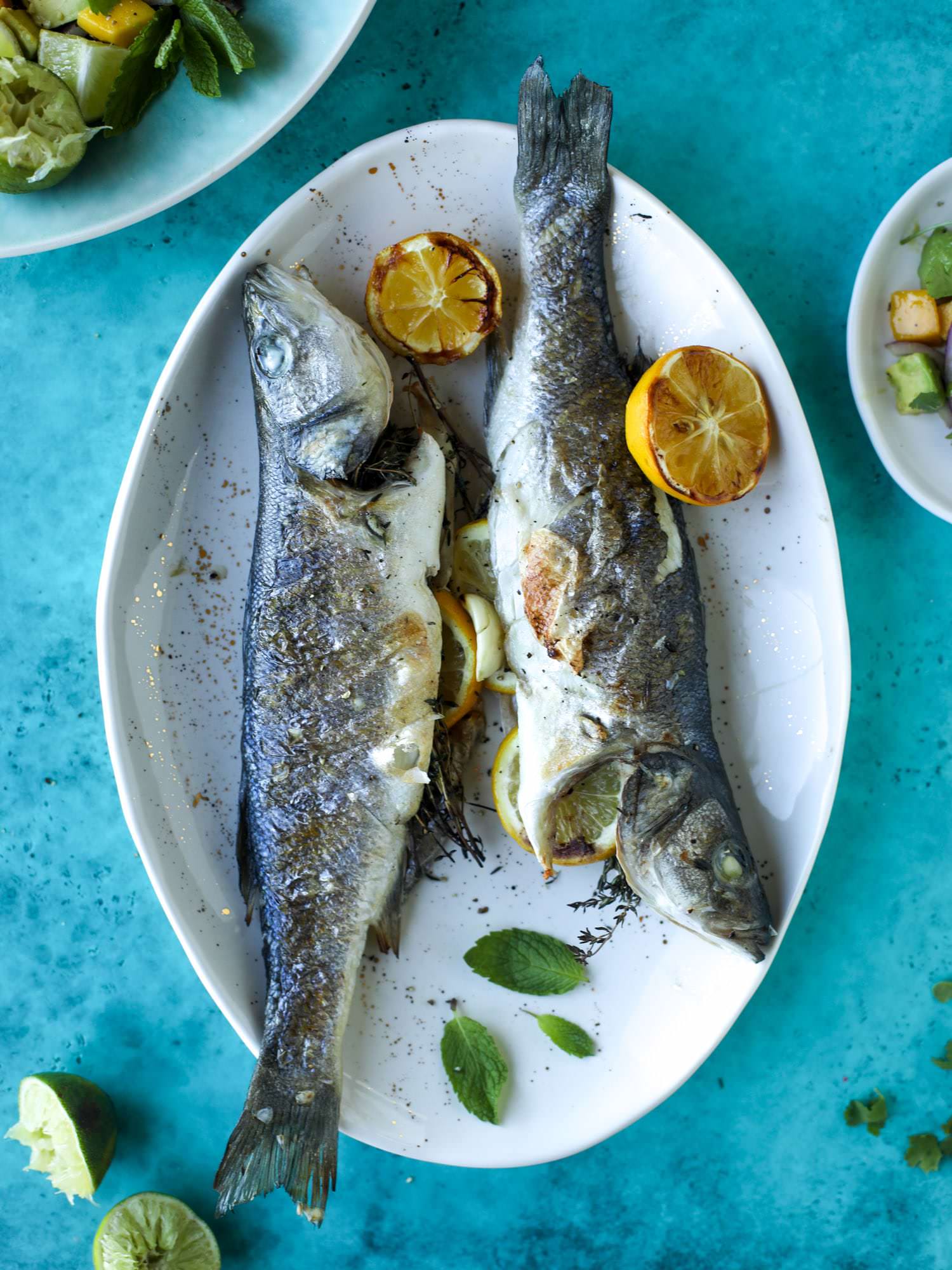 grilled-fish-I-howsweeteats.com-13