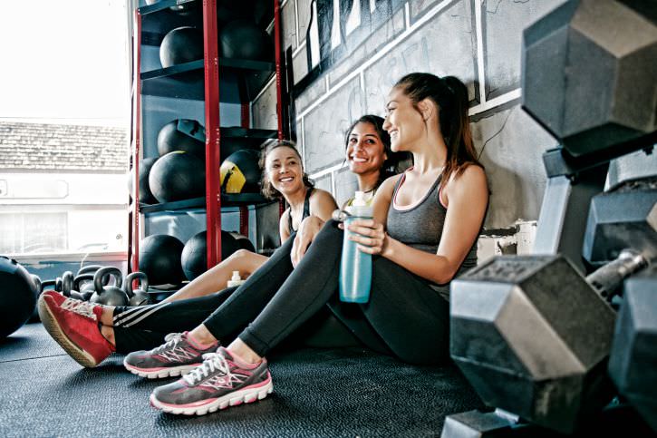 gym1