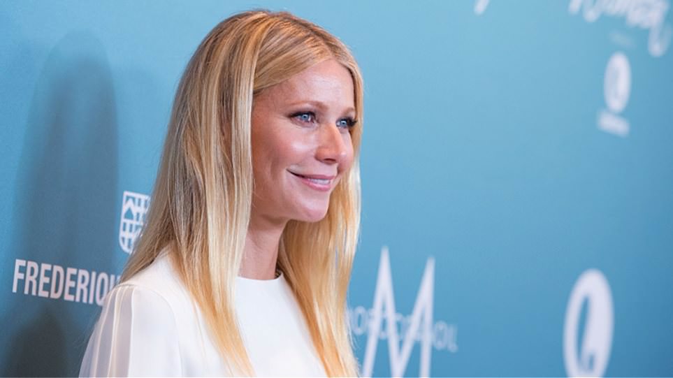 paltrow1