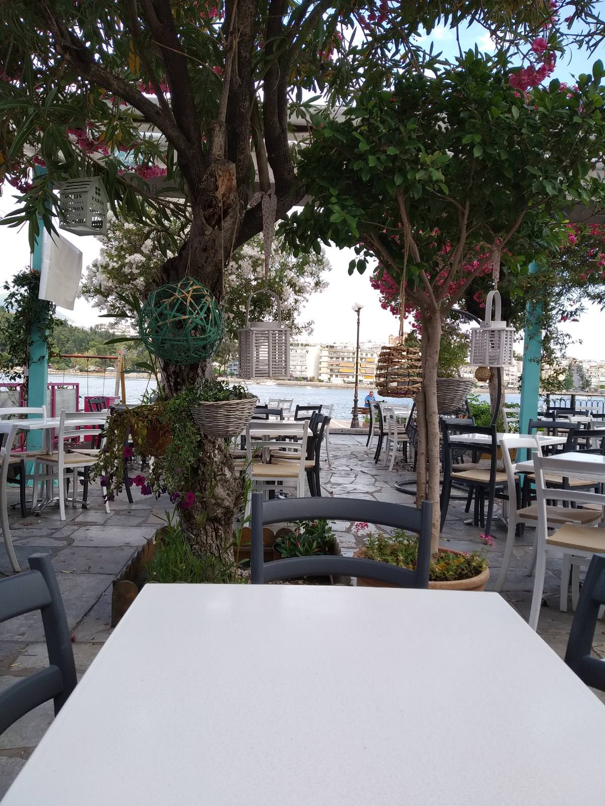 pas gyreyontas 3