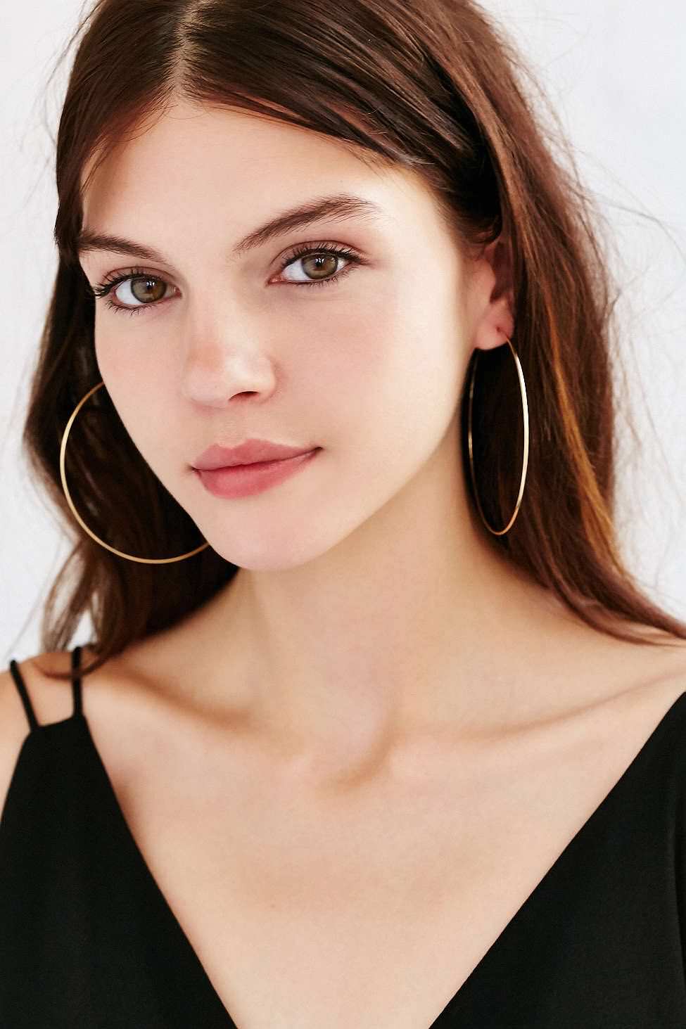 sk