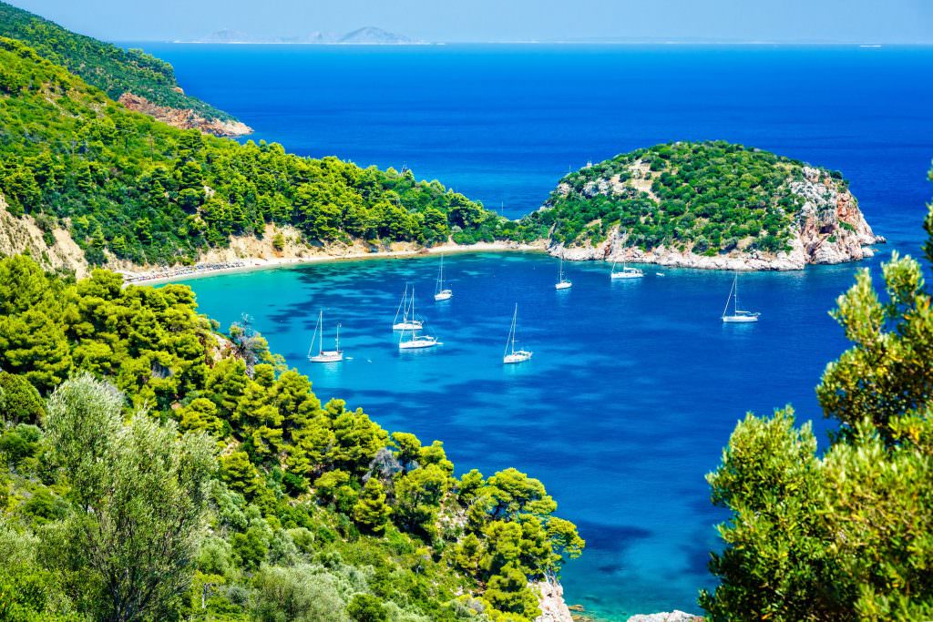 skopelos1