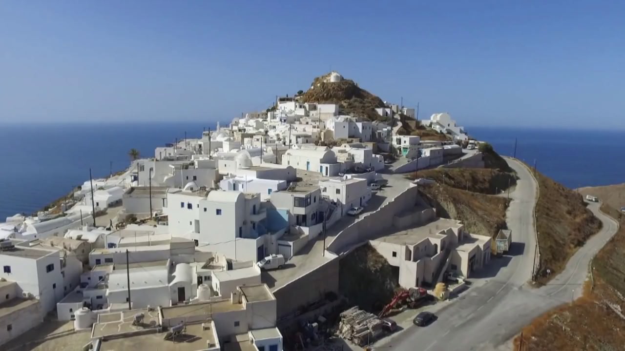 φωτο2-ναυαγοι