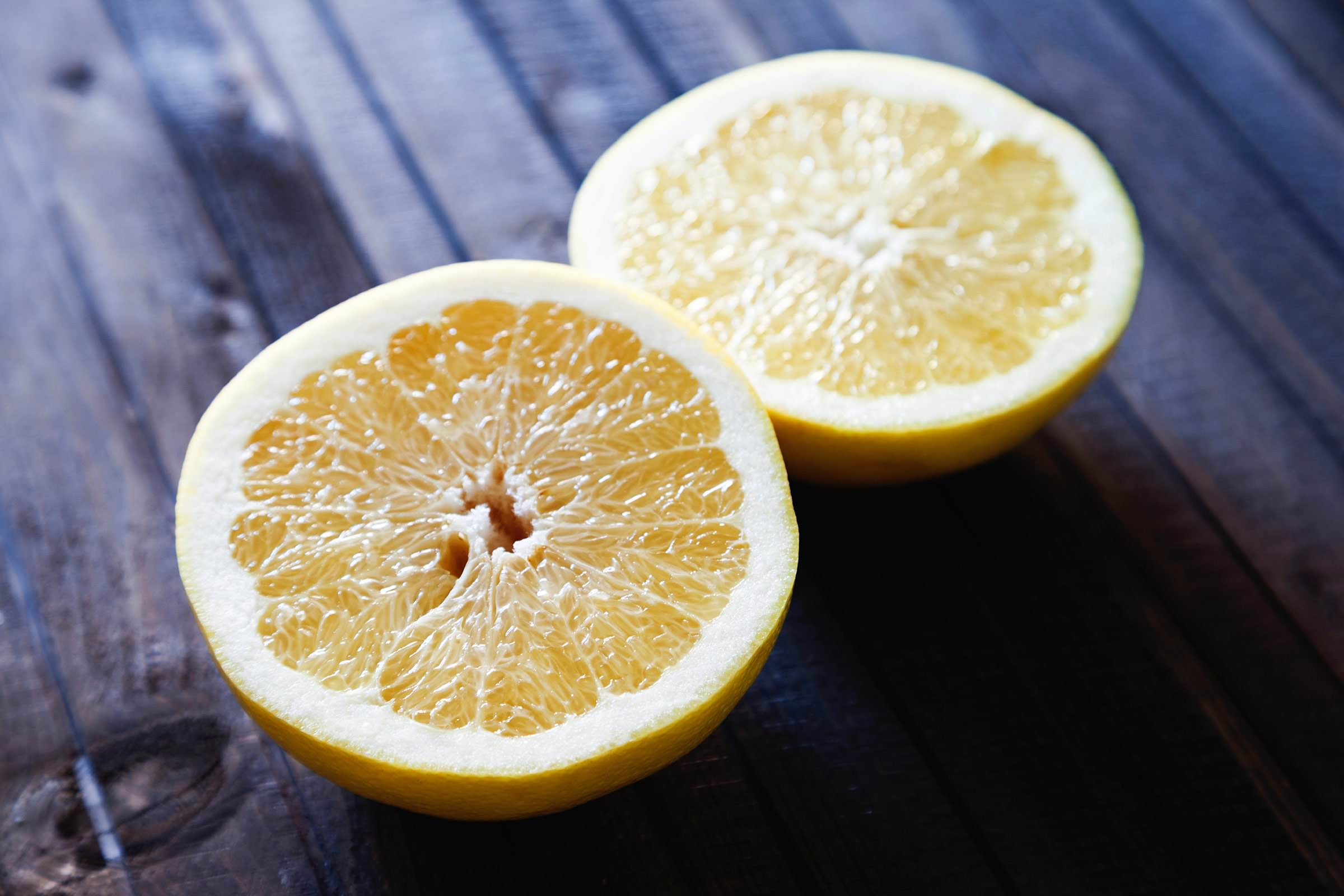 02-throat-remedies-lemon