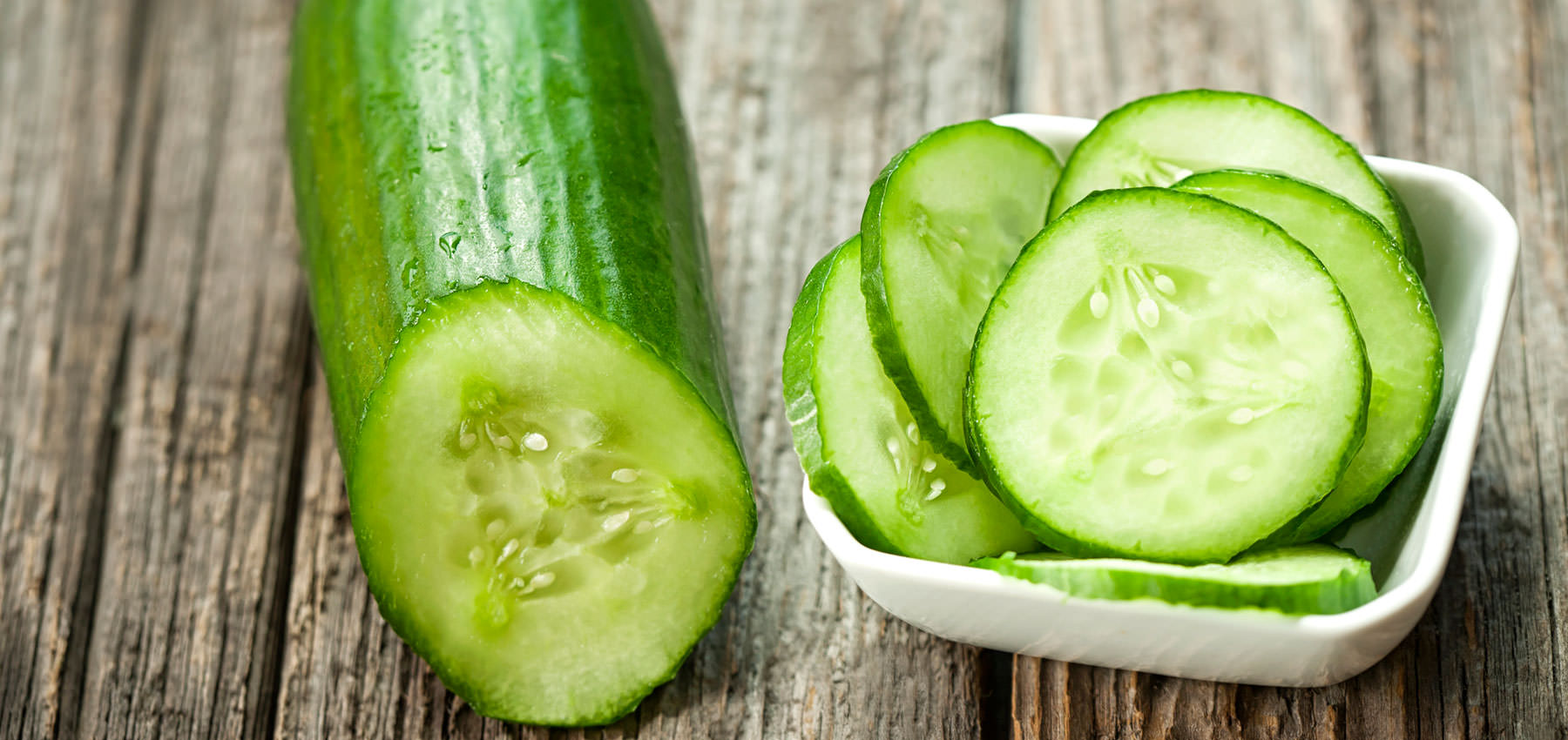 Cucumber-Apple-Rings-R1