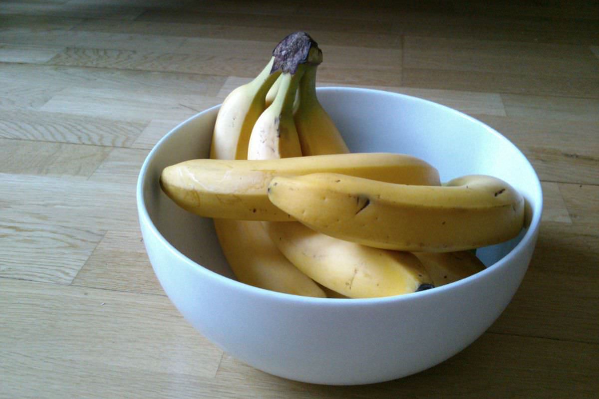 banana.1337712044.0