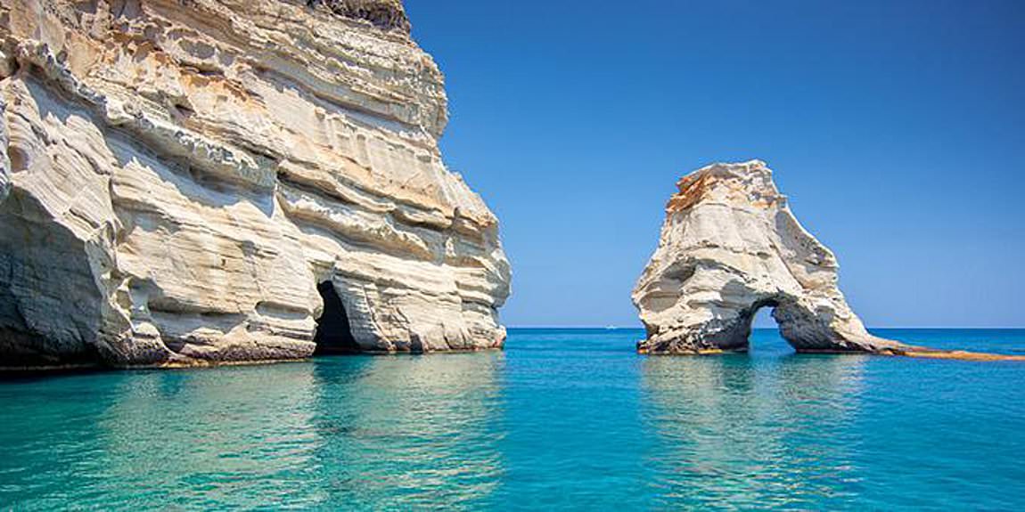 milos4