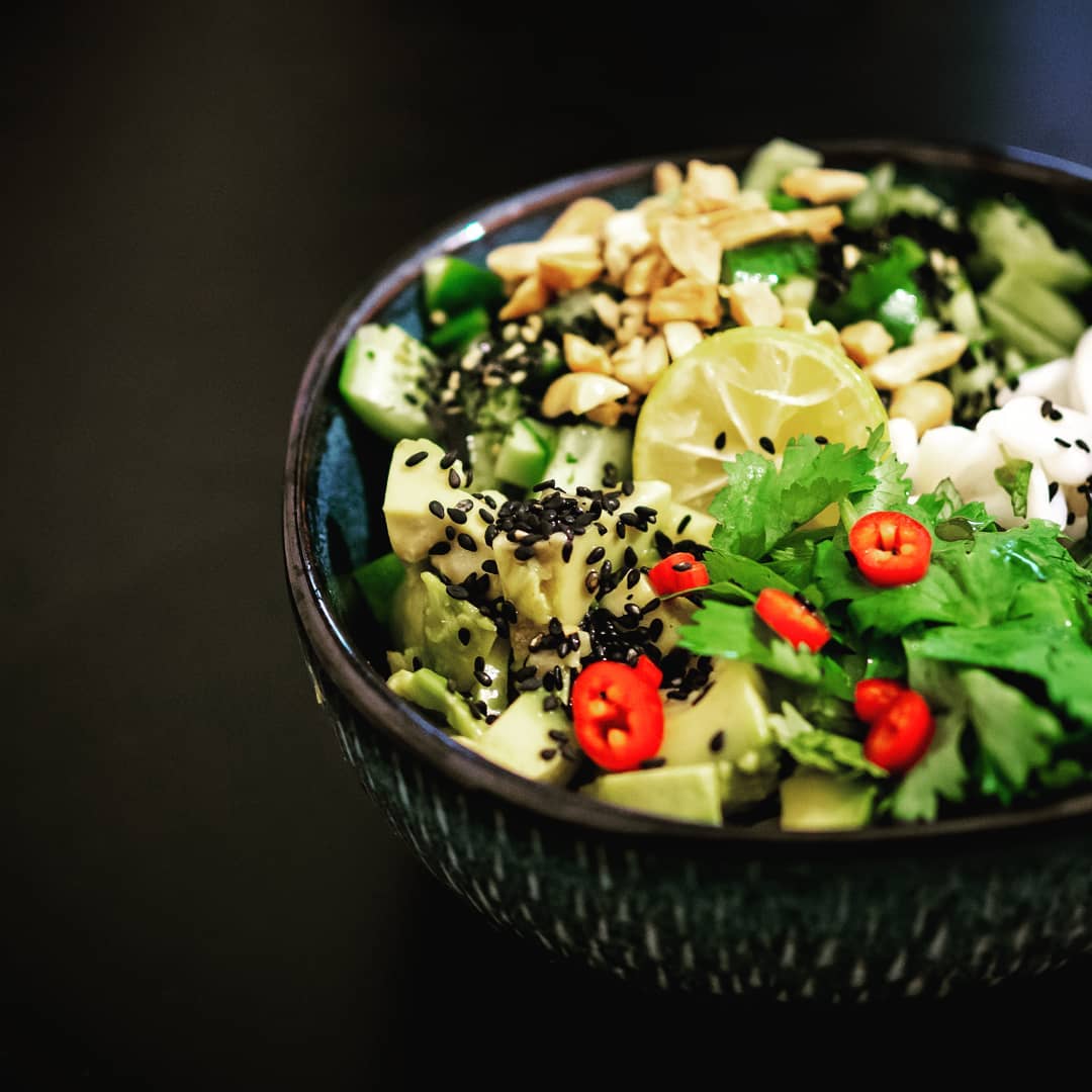 salata