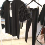 IMG_20201106_131417