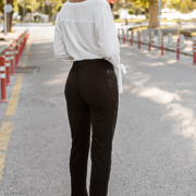 MEL_1974
