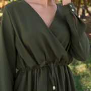 MEL_7743