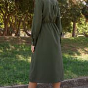 MEL_7747