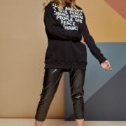 wp-n-fls-w21-015-black_4_