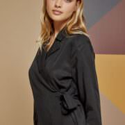 wp-n-jms-w21-001-black_3_